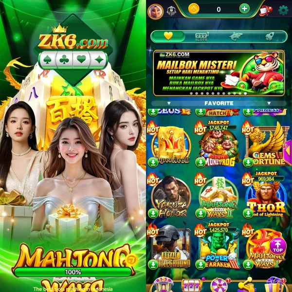 zk6
